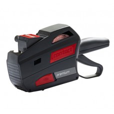 Prijstang Contact 20.37 2/20 posities Prijstang Contact 20.37 2/20 posities